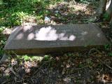 image of grave number 689833